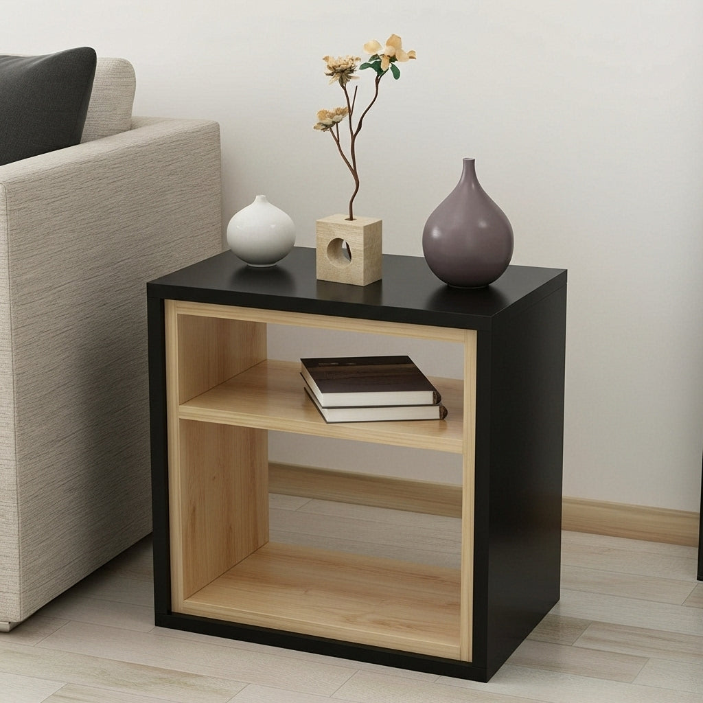Modern Beside Table