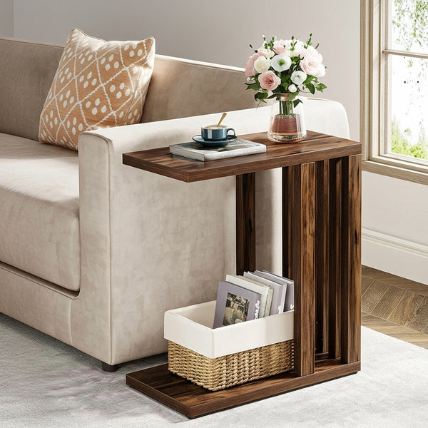 Savor Beside Table