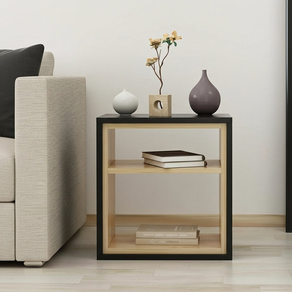 Modern Beside Table