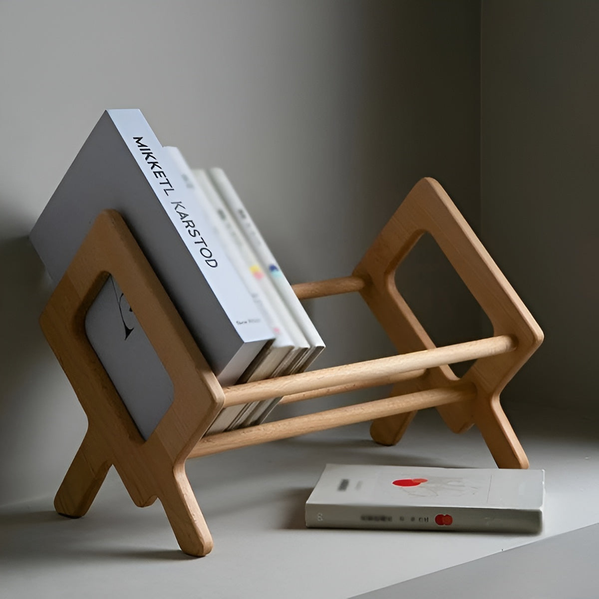 BookLedge