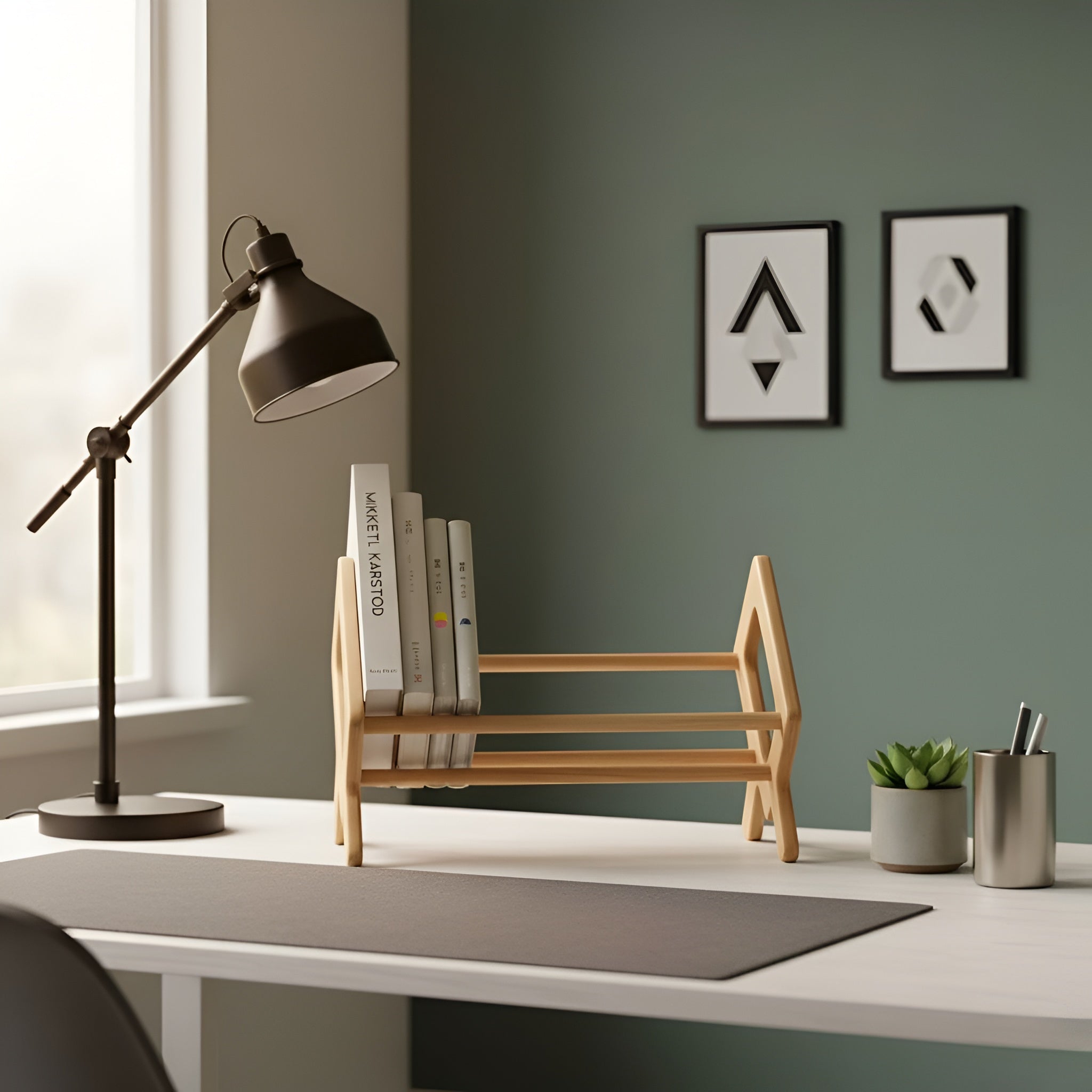 BookLedge