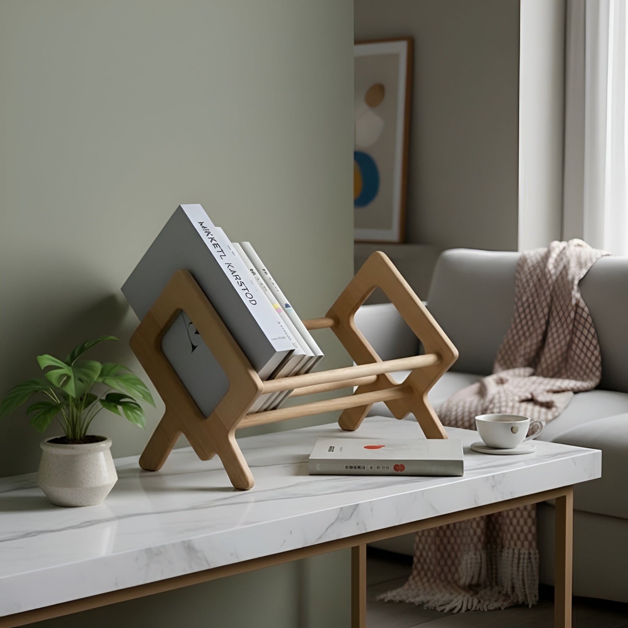 BookLedge