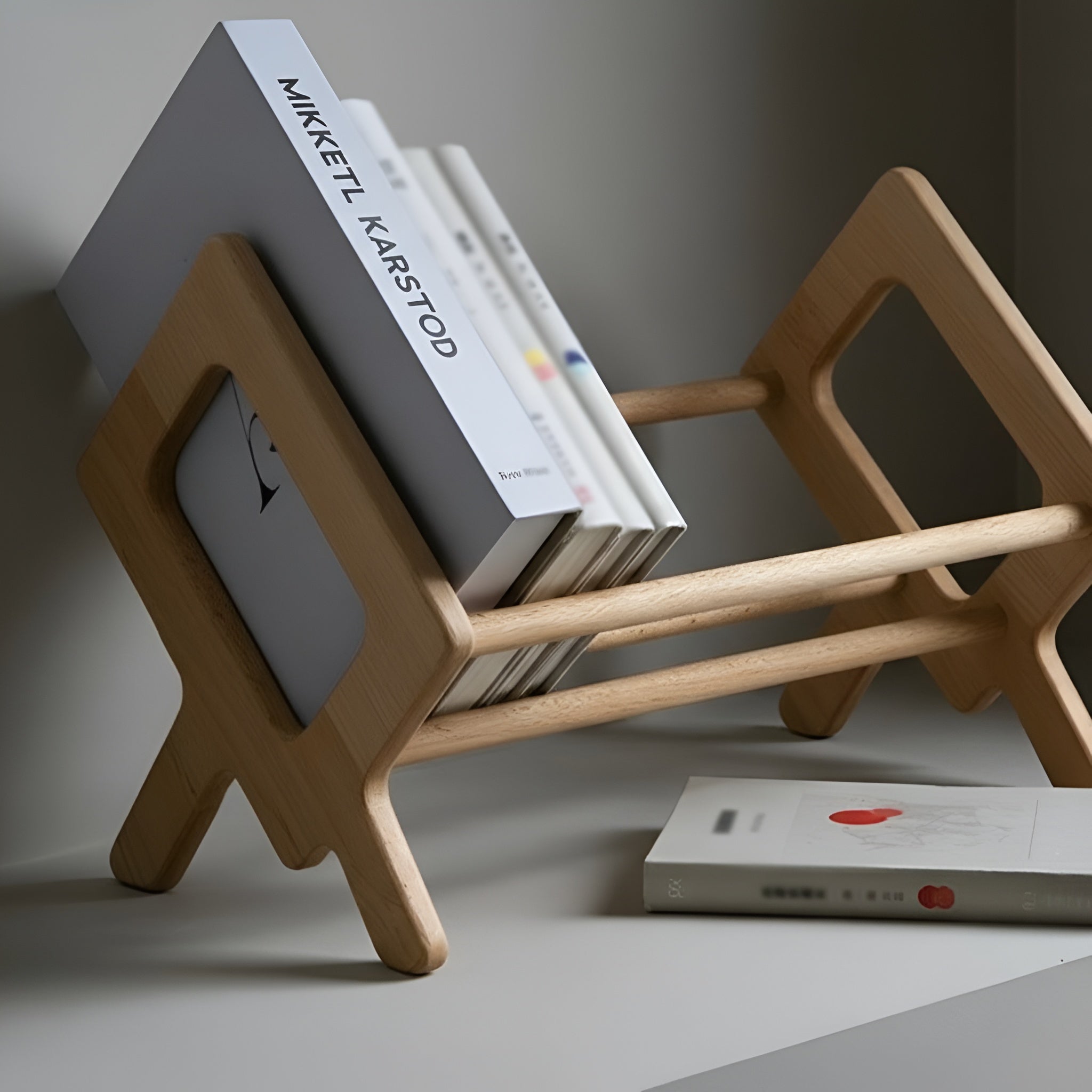 BookLedge