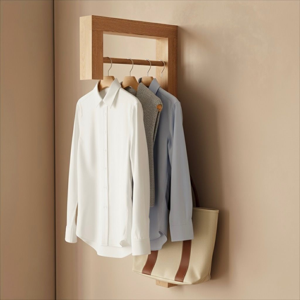 Frame Hanger