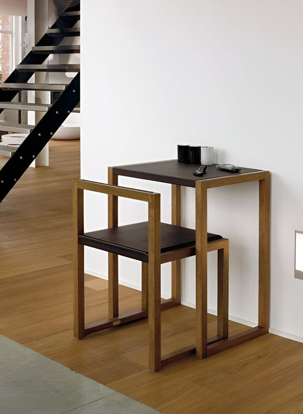 Compacto Desk