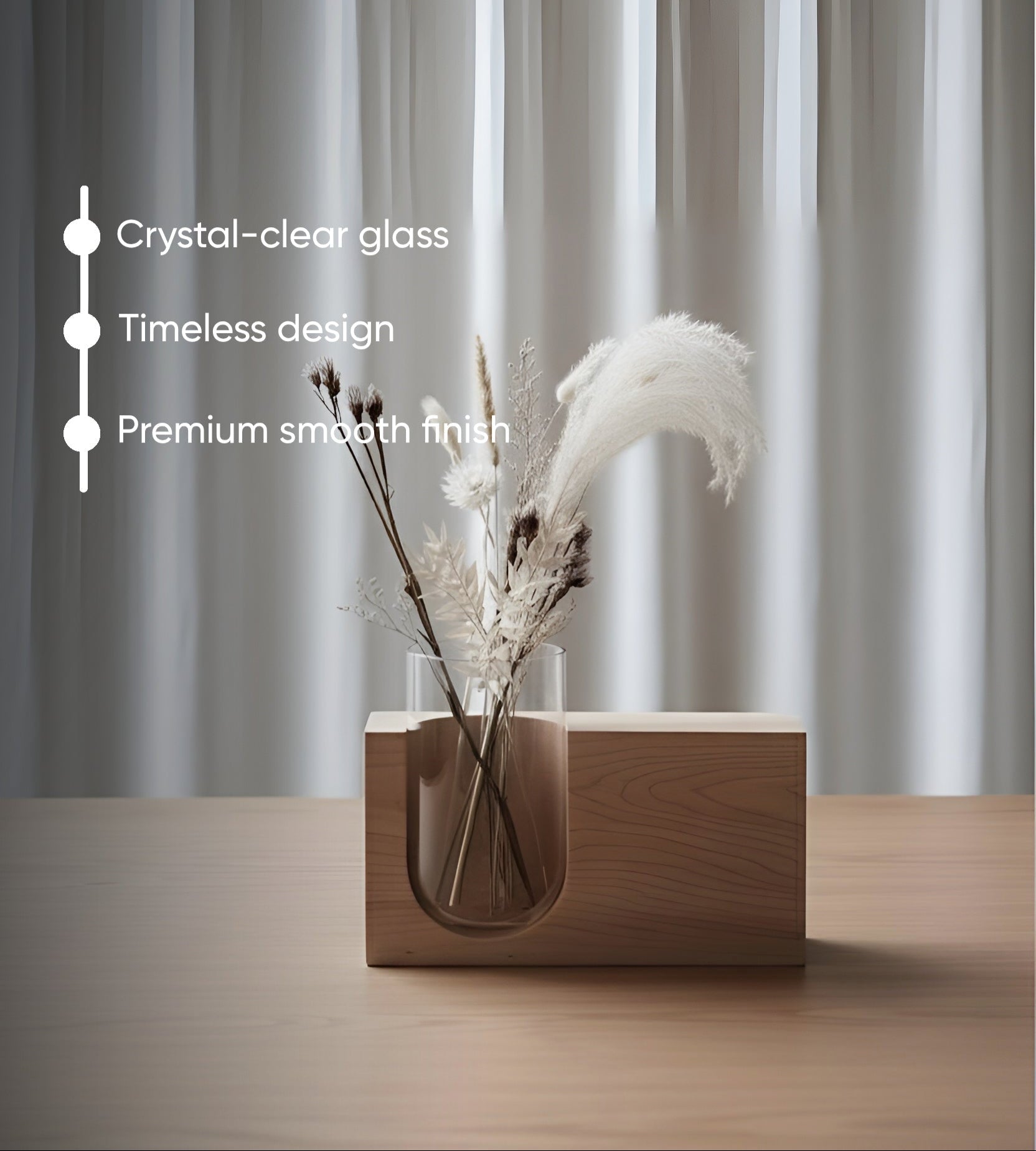 Aura Vase