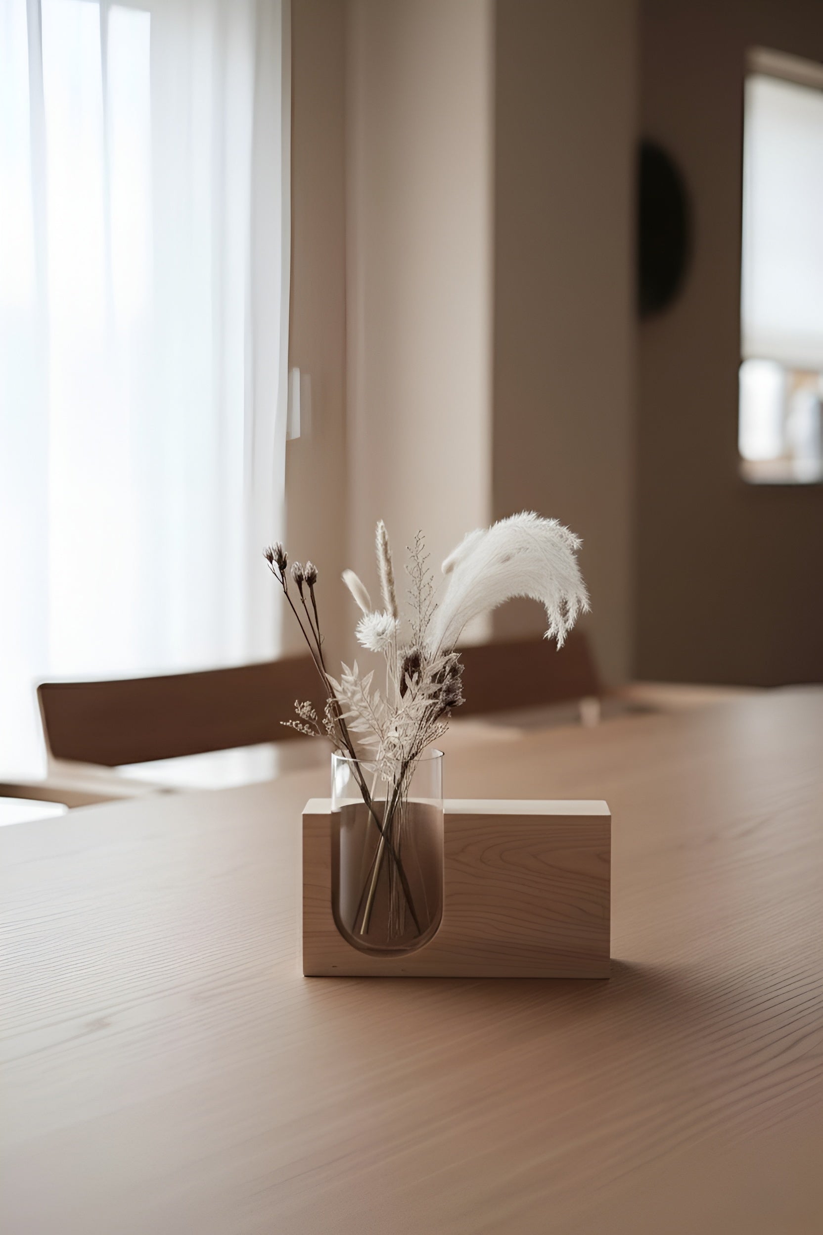 Aura Vase