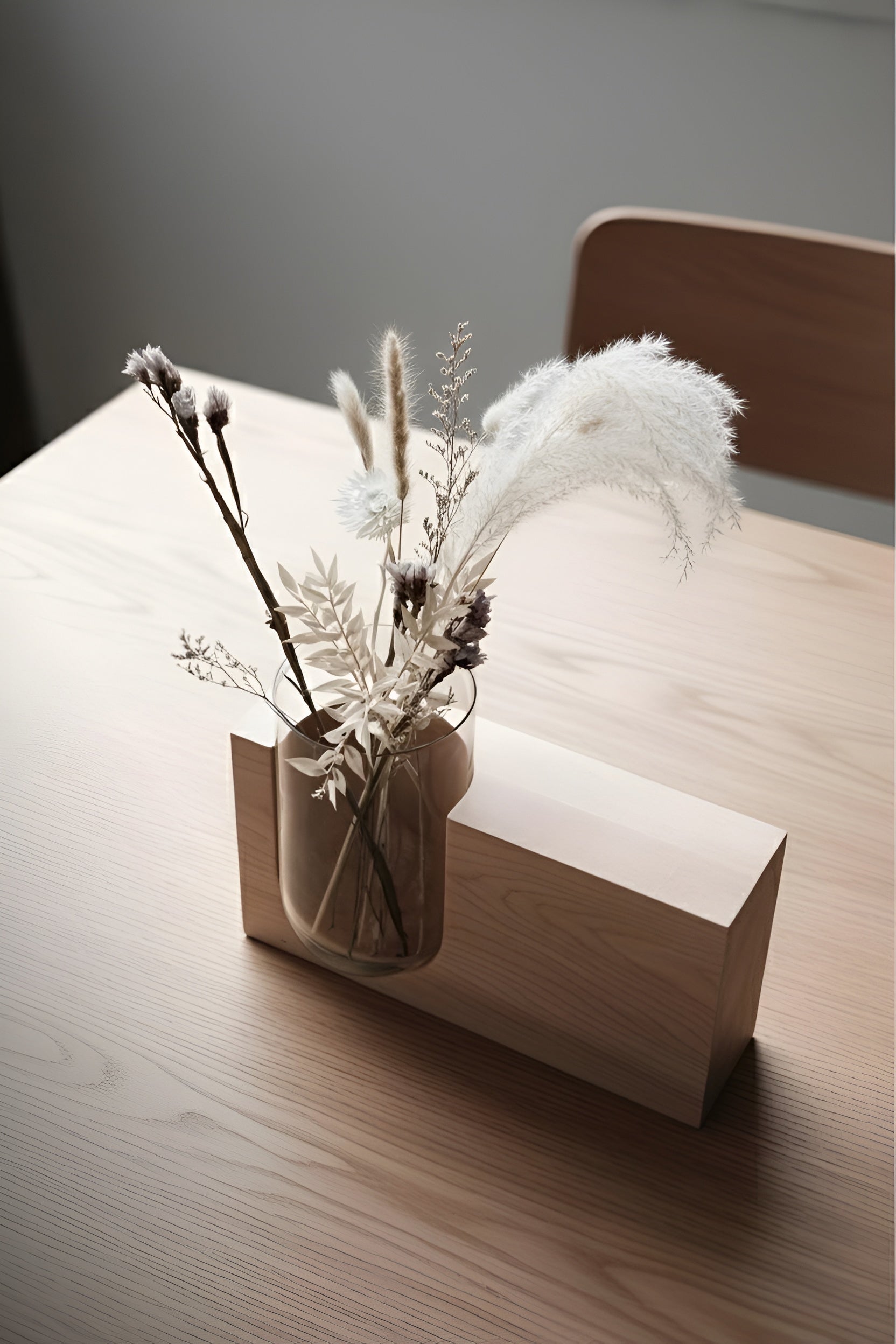 Aura Vase