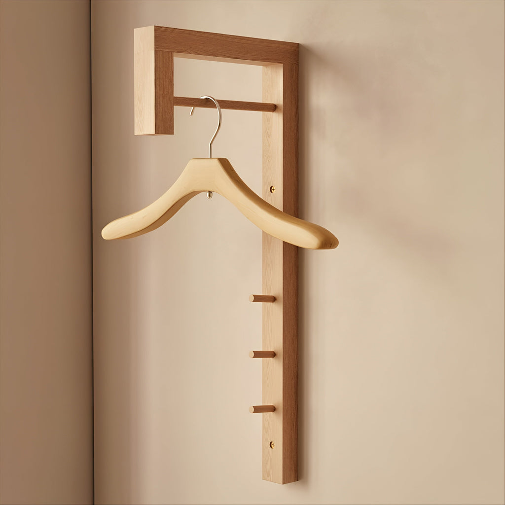 Frame Hanger