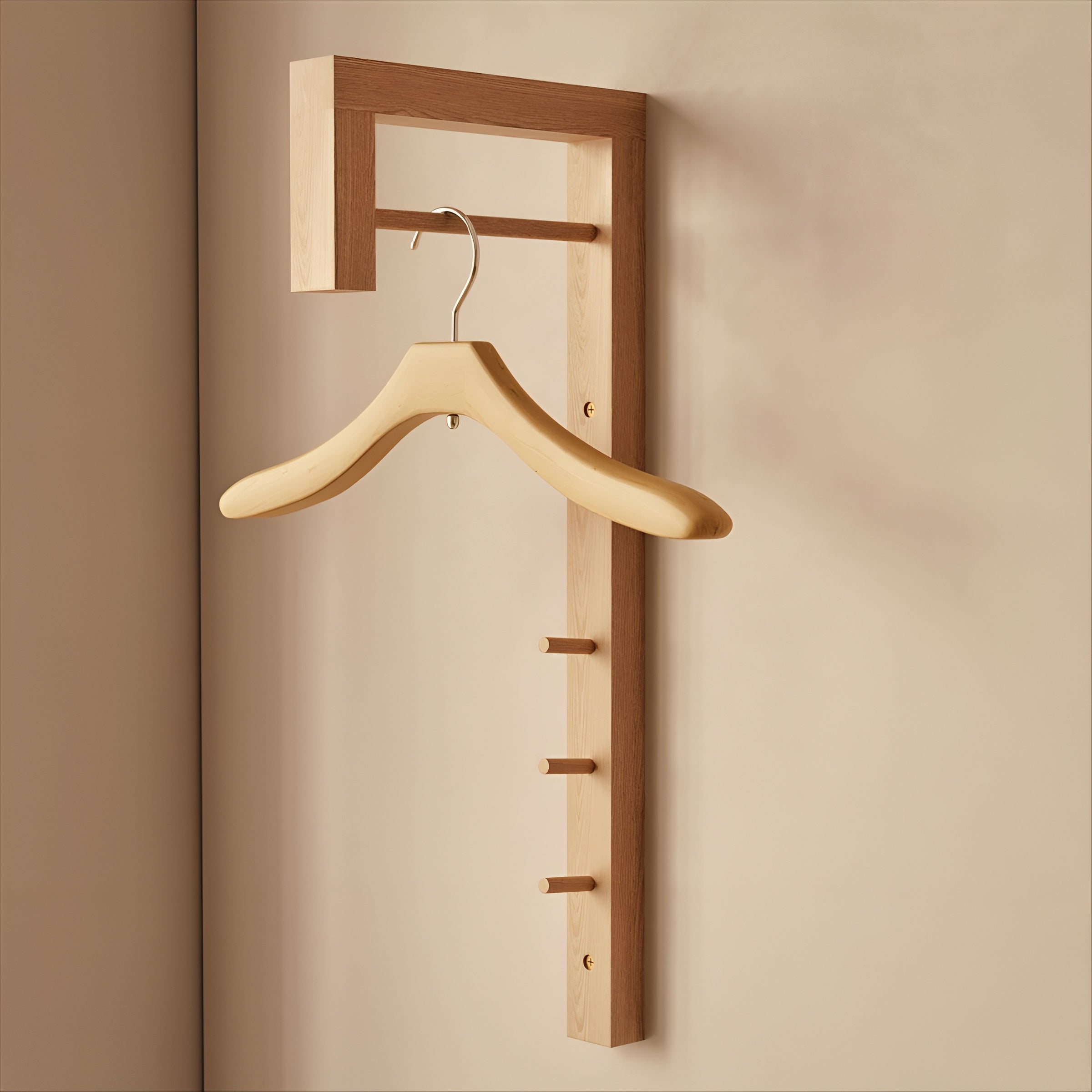 Frame Hanger